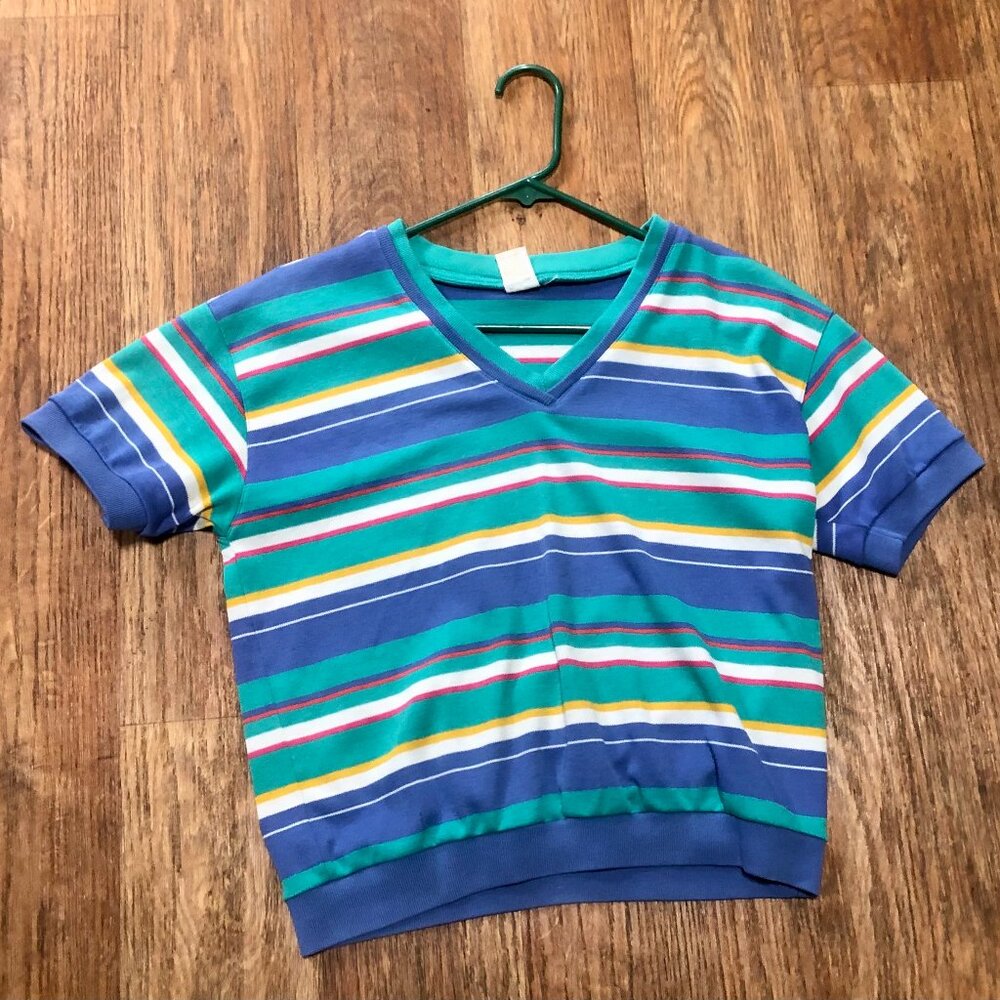 Vintage Teeshirt